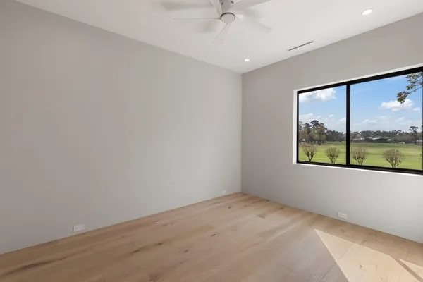 $2,149,000 | 51 Huntsmans Horn Circle, The Woodlands, TX 77380