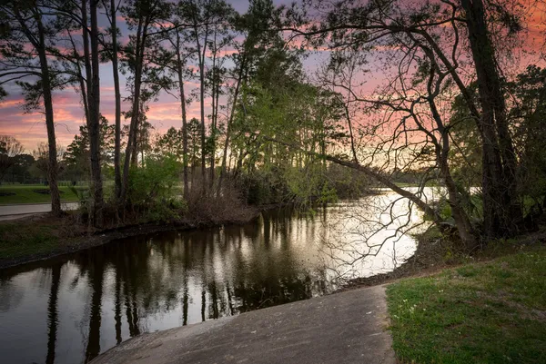 $2,149,000 | 51 Huntsmans Horn Circle, The Woodlands, TX 77380