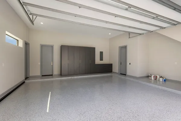 $2,149,000 | 51 Huntsmans Horn Circle, The Woodlands, TX 77380