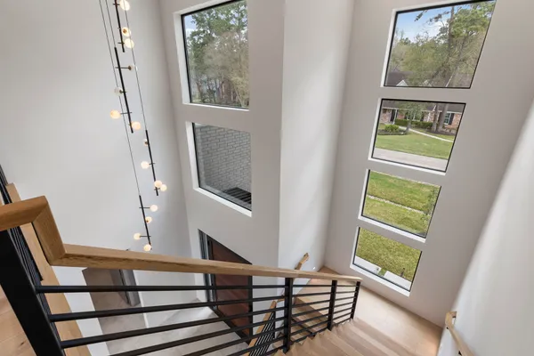 $2,149,000 | 51 Huntsmans Horn Circle, The Woodlands, TX 77380