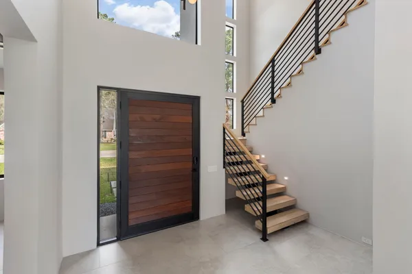 $2,149,000 | 51 Huntsmans Horn Circle, The Woodlands, TX 77380