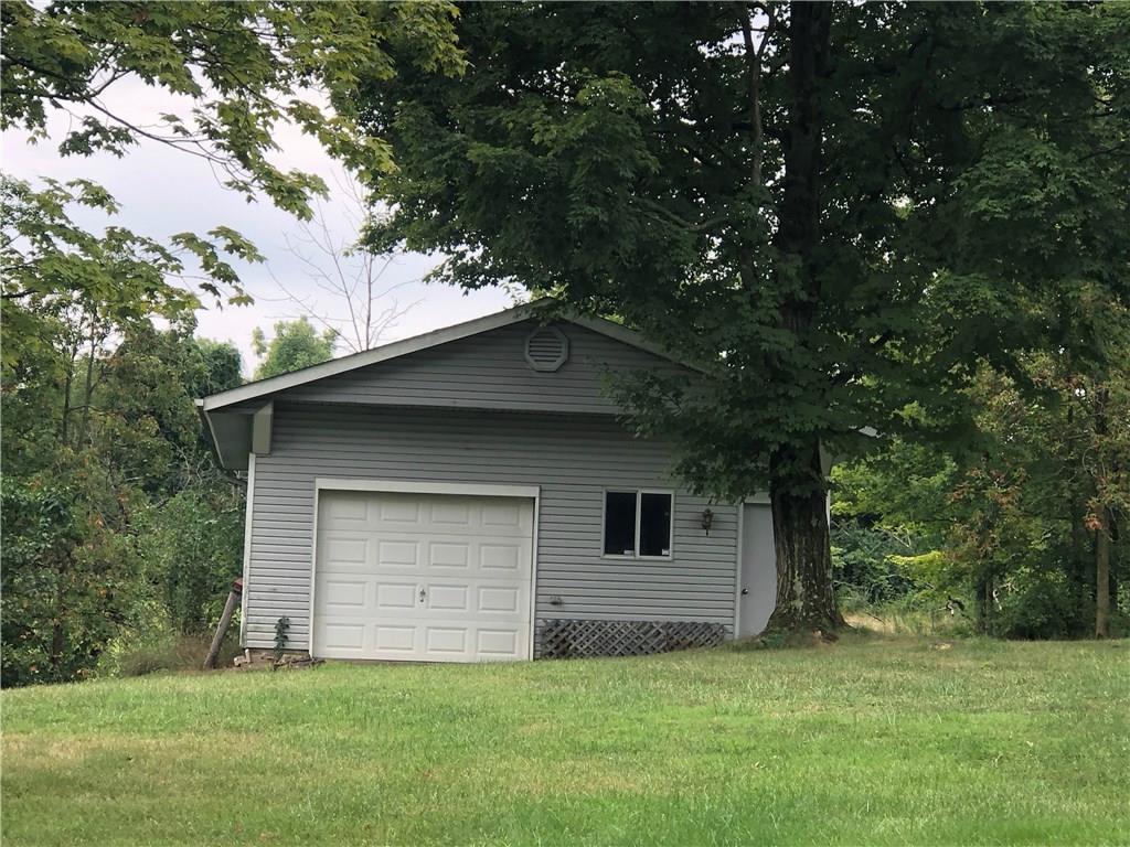 211 Owners Drive Springfield, OH 45502 - Photo 11 of 44