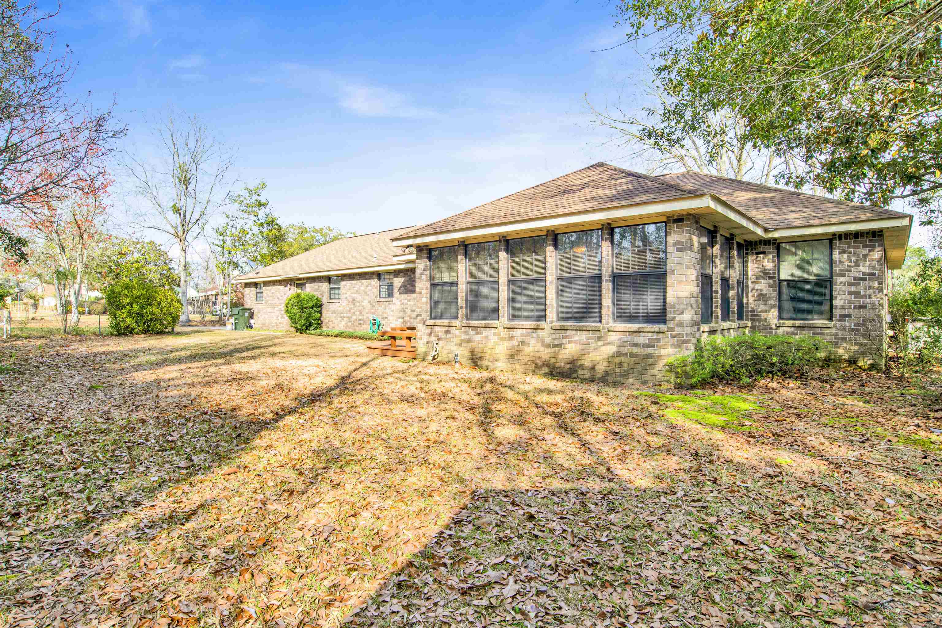 2822 Avenida Alberto Lillian, AL 36549 - Photo 27 of 31