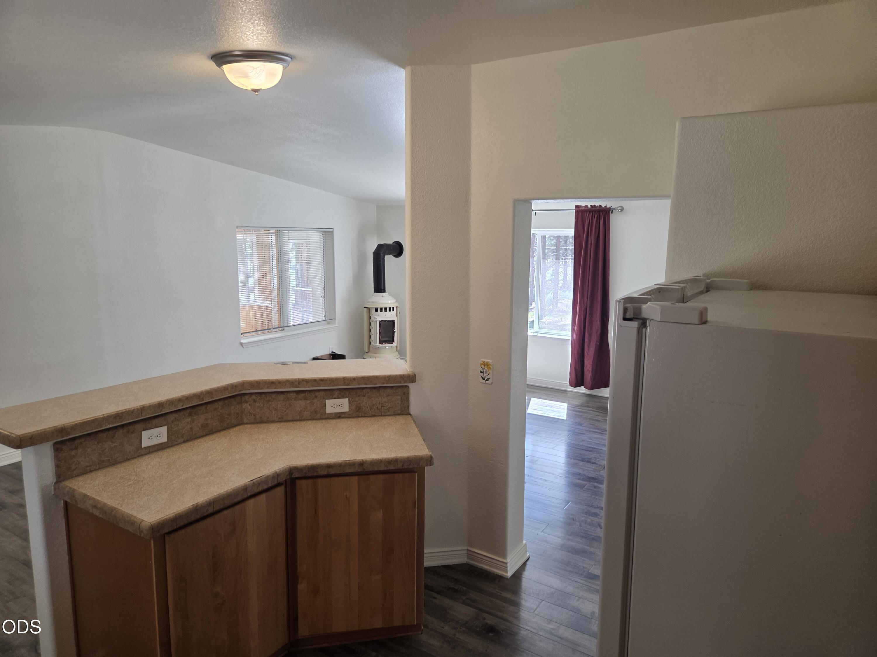 31710 Spaniel Lane Bonanza, OR 97623 - Photo 20 of 48
