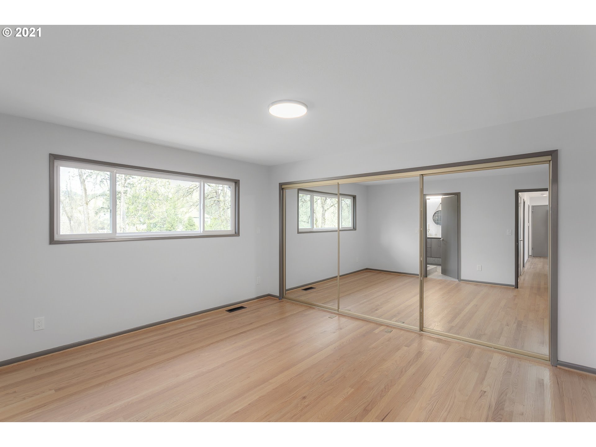 9045 Southwest Howatt Street Portland, OR 97225 - Photo 14 of 27 Gallery Image 14