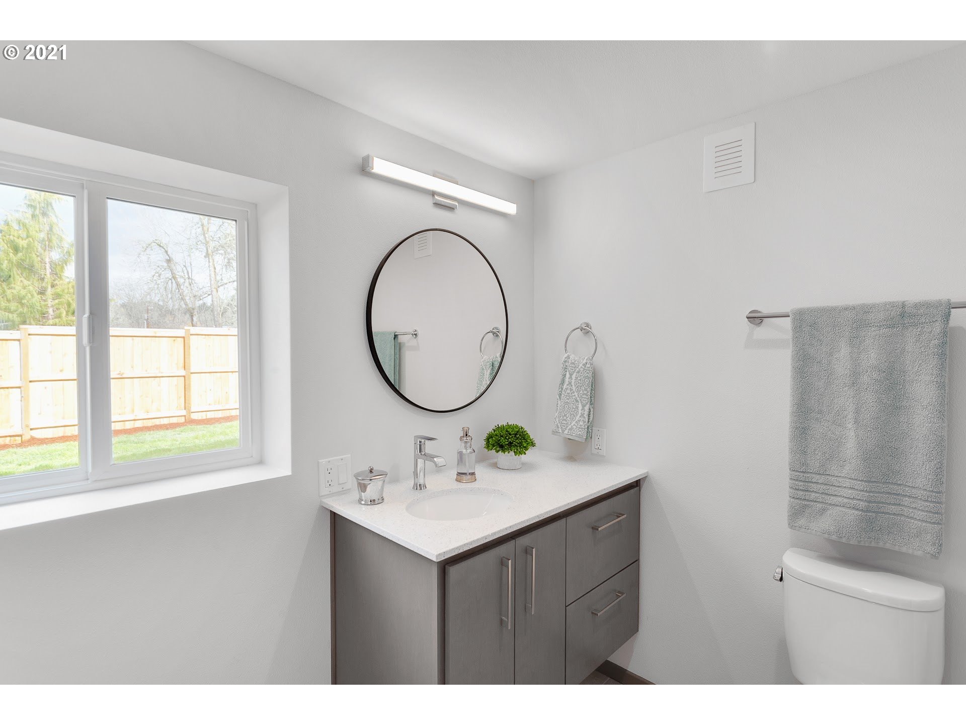 9045 Southwest Howatt Street Portland, OR 97225 - Photo 21 of 27 Gallery Image 21