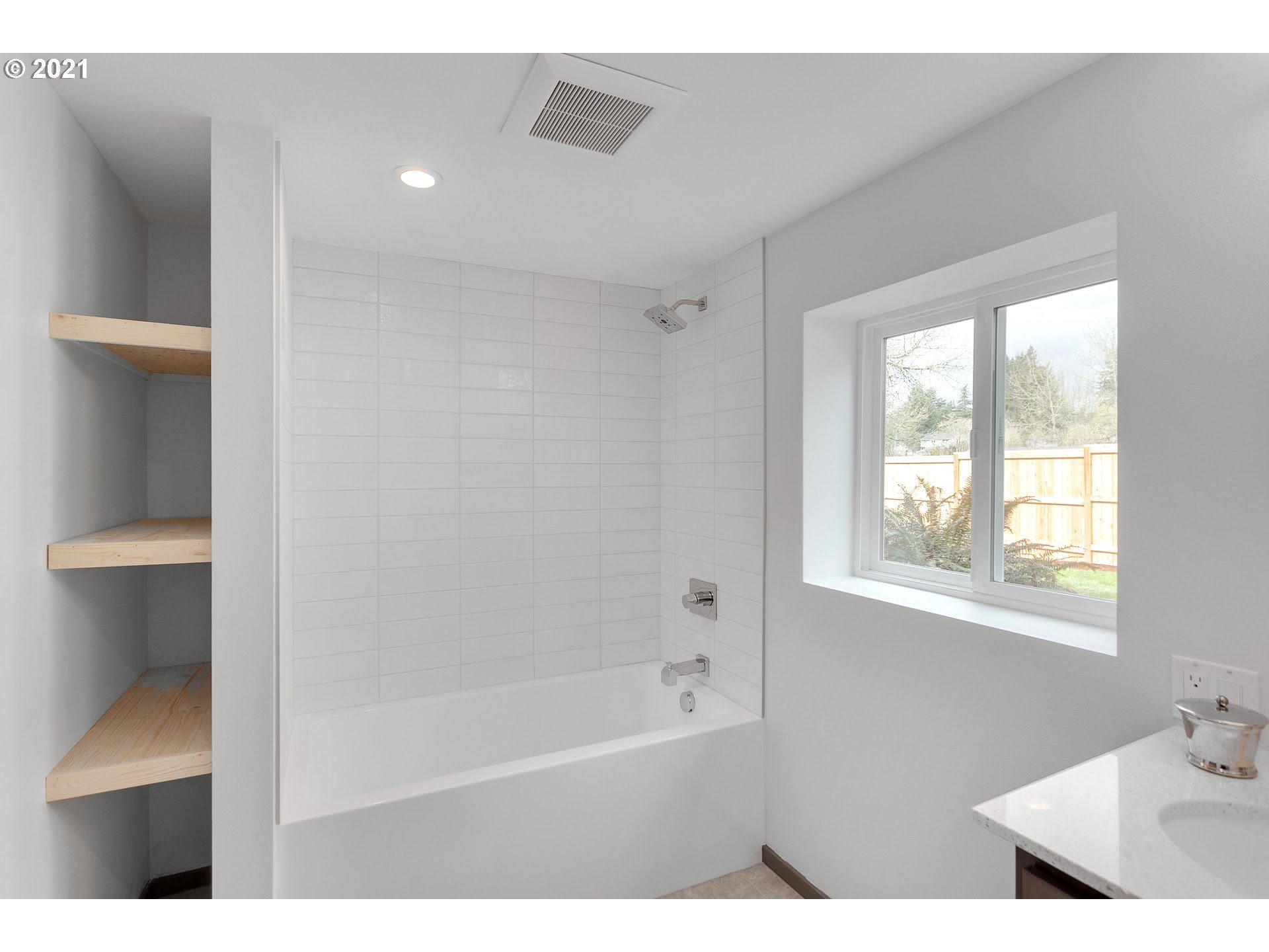 9045 Southwest Howatt Street Portland, OR 97225 - Photo 22 of 27 Gallery Image 22