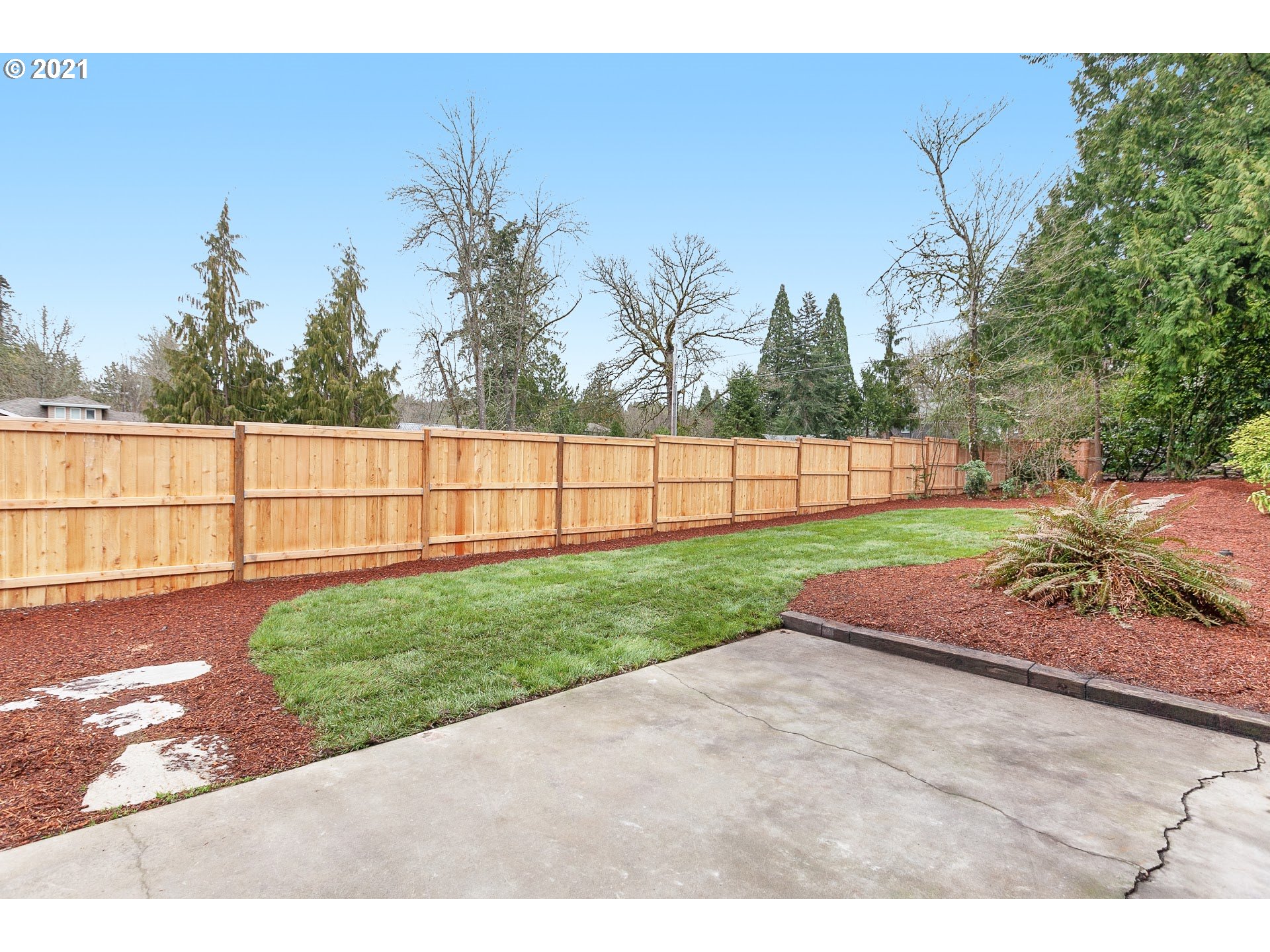 9045 Southwest Howatt Street Portland, OR 97225 - Photo 25 of 27 Gallery Image 25