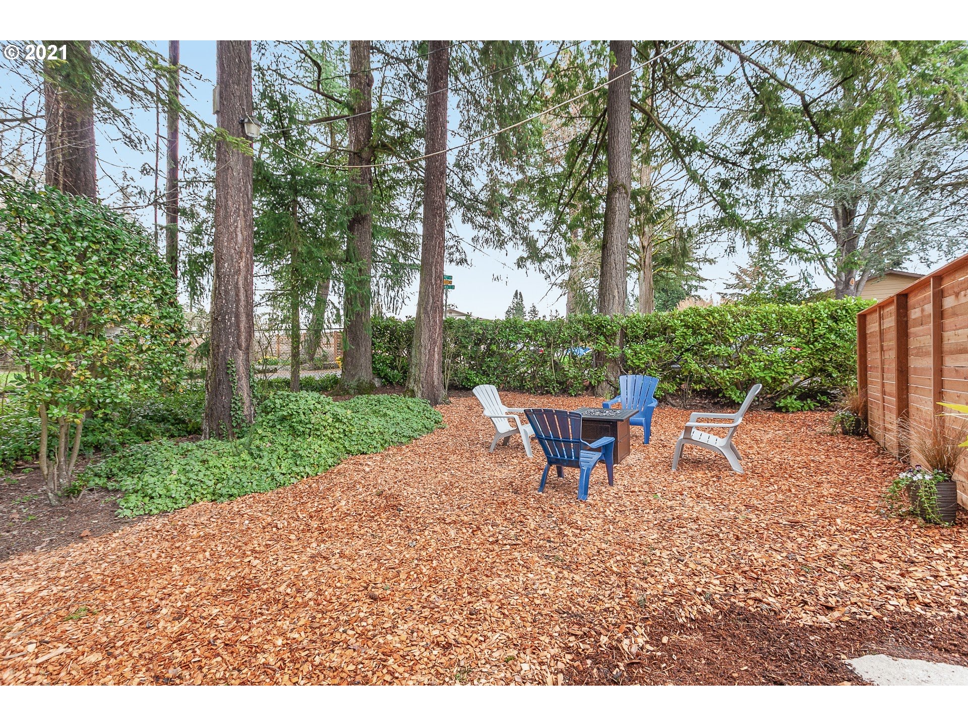 9045 Southwest Howatt Street Portland, OR 97225 - Photo 26 of 27 Gallery Image 26