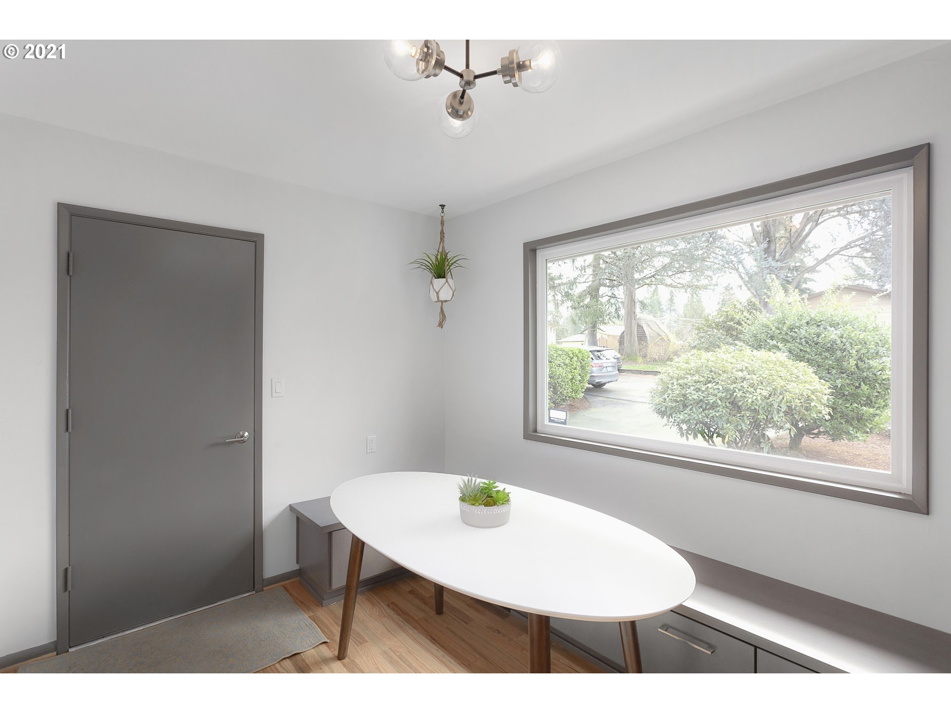 9045 Southwest Howatt Street Portland, OR 97225 - Photo 7 of 27 Gallery Image 7