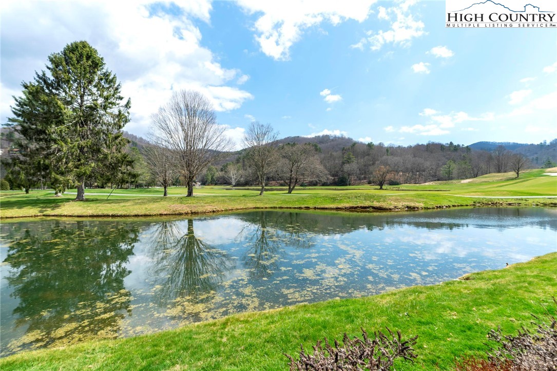 271 The Lakes, Unit B3 Boone, NC 28607 - Photo 31 of 35