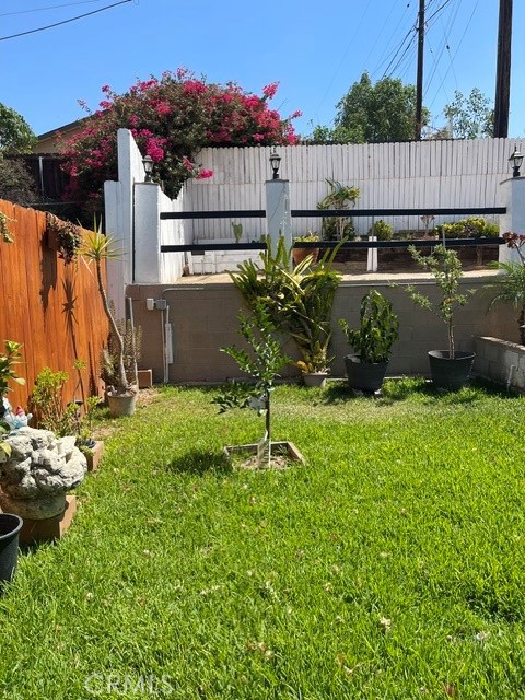3455 La Ciotat Way Riverside, CA 92501 - Photo 35 of 48 Gallery Image 35