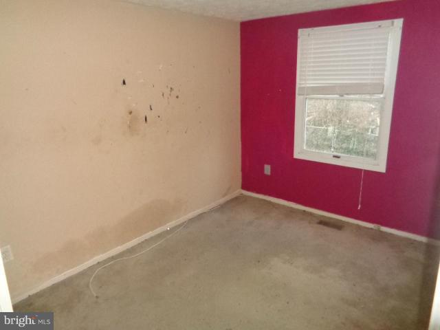 2133 Allendale Road Baltimore, MD 21216 - Photo 12 of 24 Bedroom