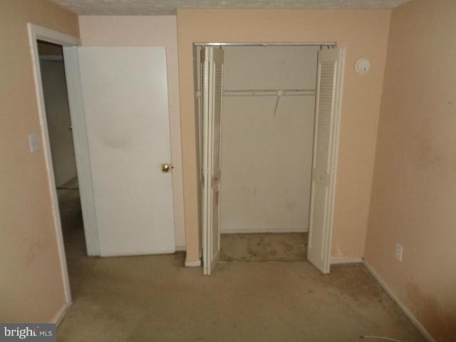 2133 Allendale Road Baltimore, MD 21216 - Photo 13 of 24 Bedroom
