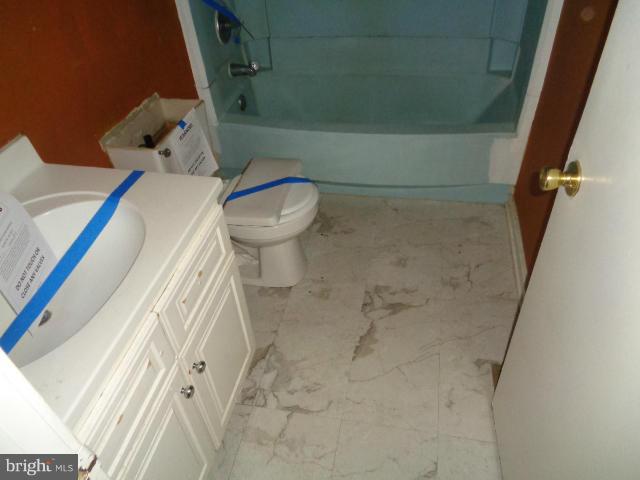 2133 Allendale Road Baltimore, MD 21216 - Photo 14 of 24 Bedroom