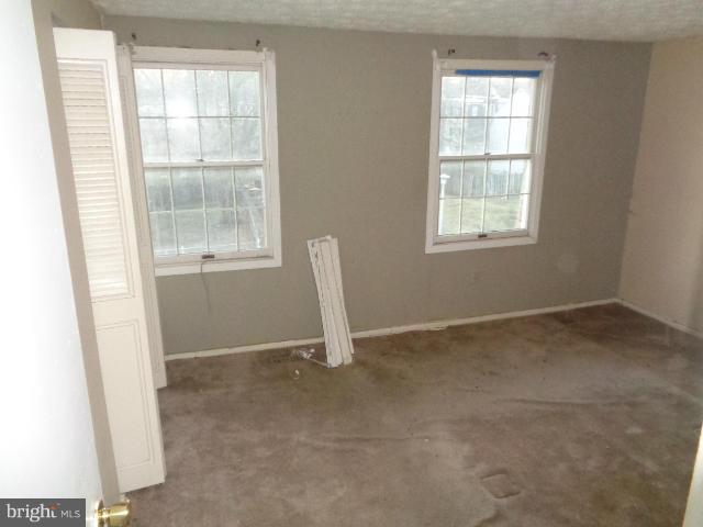 2133 Allendale Road Baltimore, MD 21216 - Photo 15 of 24 Bedroom