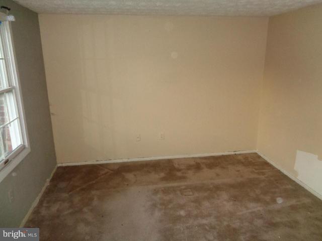2133 Allendale Road Baltimore, MD 21216 - Photo 16 of 24 Bedroom