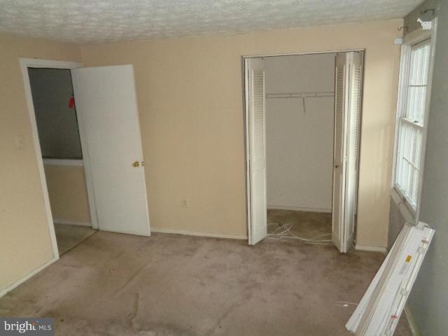 2133 Allendale Road Baltimore, MD 21216 - Photo 17 of 24 Bedroom