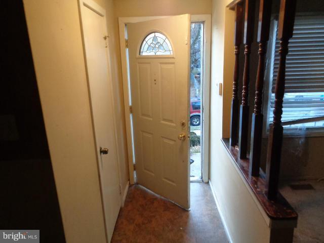 2133 Allendale Road Baltimore, MD 21216 - Photo 20 of 24 Interior (General)