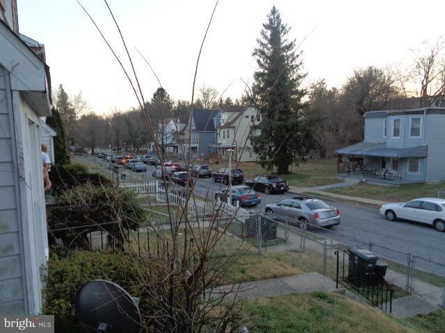 2133 Allendale Road Baltimore, MD 21216 - Photo 21 of 24 View
