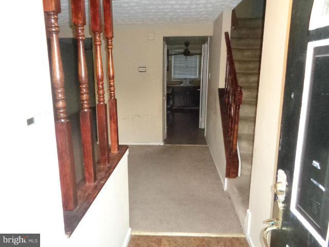 2133 Allendale Road Baltimore, MD 21216 - Photo 4 of 24 Interior (General)