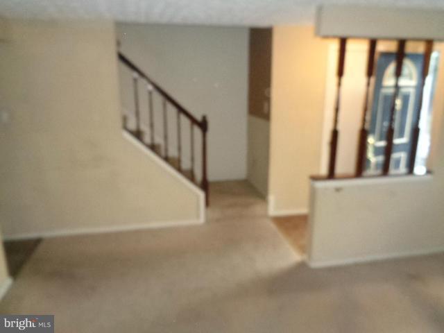 2133 Allendale Road Baltimore, MD 21216 - Photo 8 of 24 Living Room