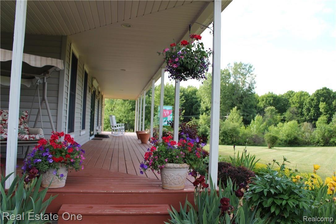 4370 Bishop Road Dryden, MI 48428 - Photo 43 of 64 010.JPG