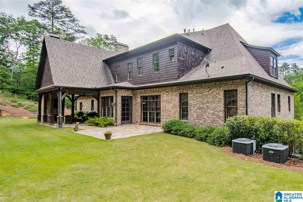 7390 Kings Mountain Road Birmingham, AL 35242 - Photo 41 of 47