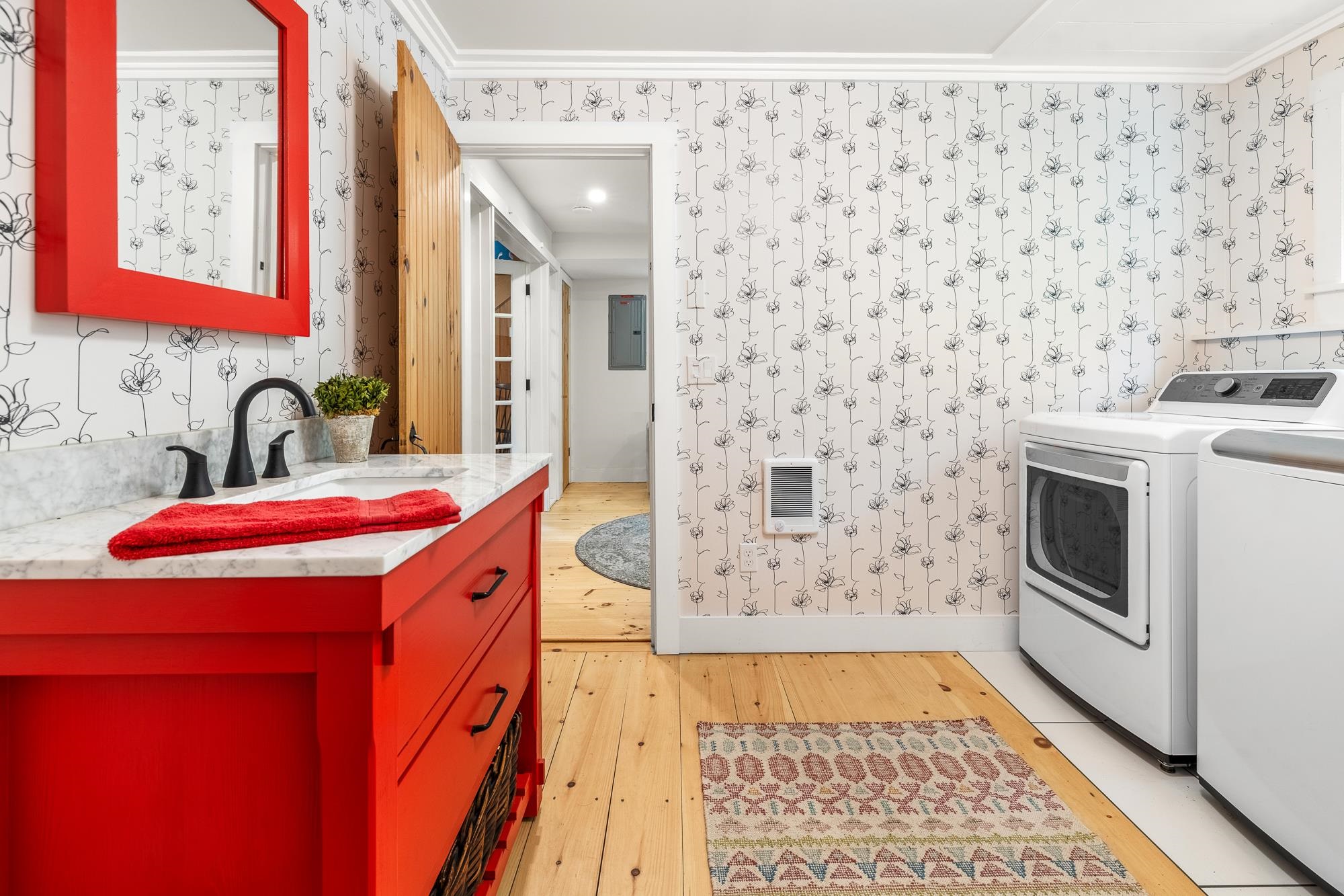 1355 Podunk Road Norwich, VT 05055 - Photo 19 of 53