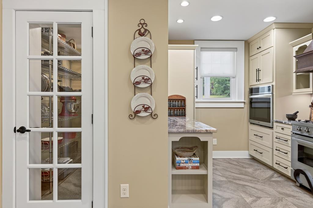 20274 Vances Mill Road Abingdon, VA 24211 - Photo 21 of 78 Gallery Image 21