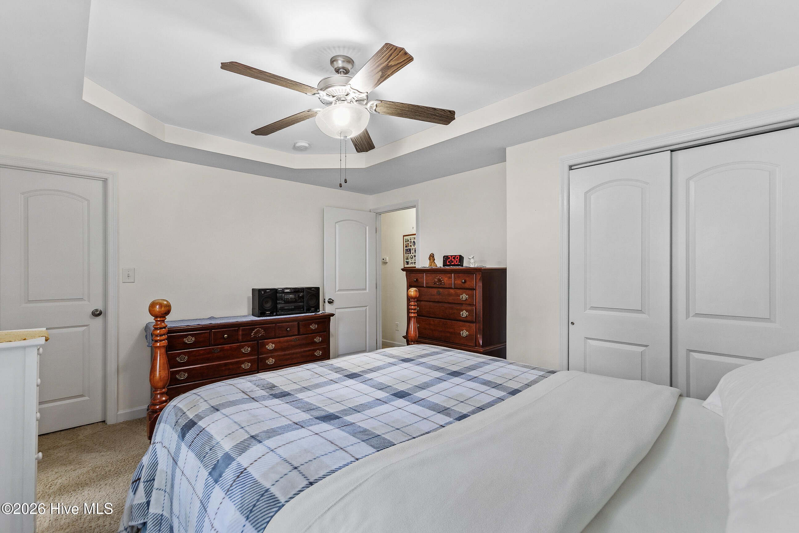 321 Basil Court Hubert, NC 28539 - Photo 14 of 24 01-14