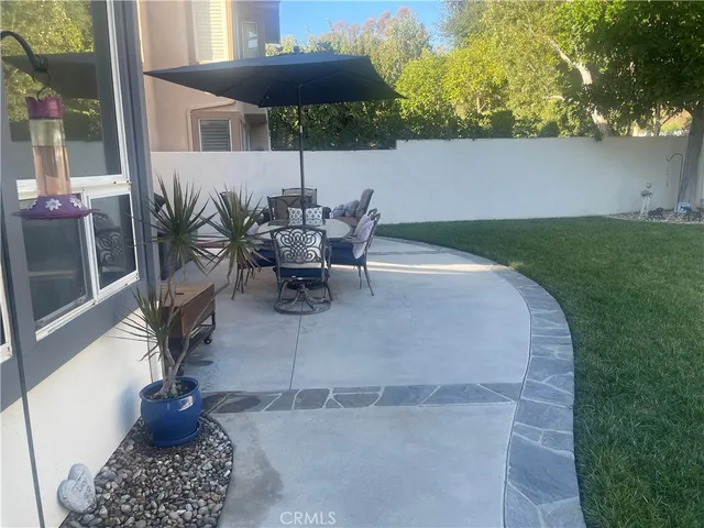 $1,699,000 | 19222 Red Bluff Drive, Lake Forest, CA 92679