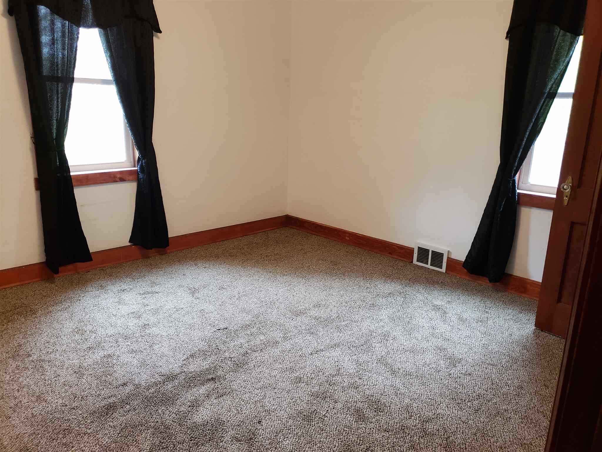 2117 Us Highway Decatur, IN 46733 - Photo 2 of 21
