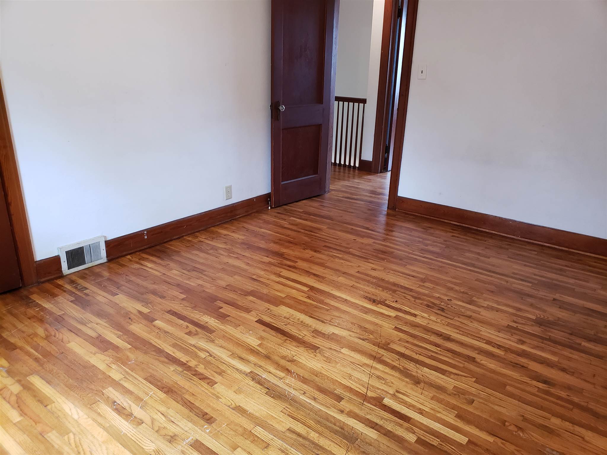 2117 Us Highway Decatur, IN 46733 - Photo 13 of 21