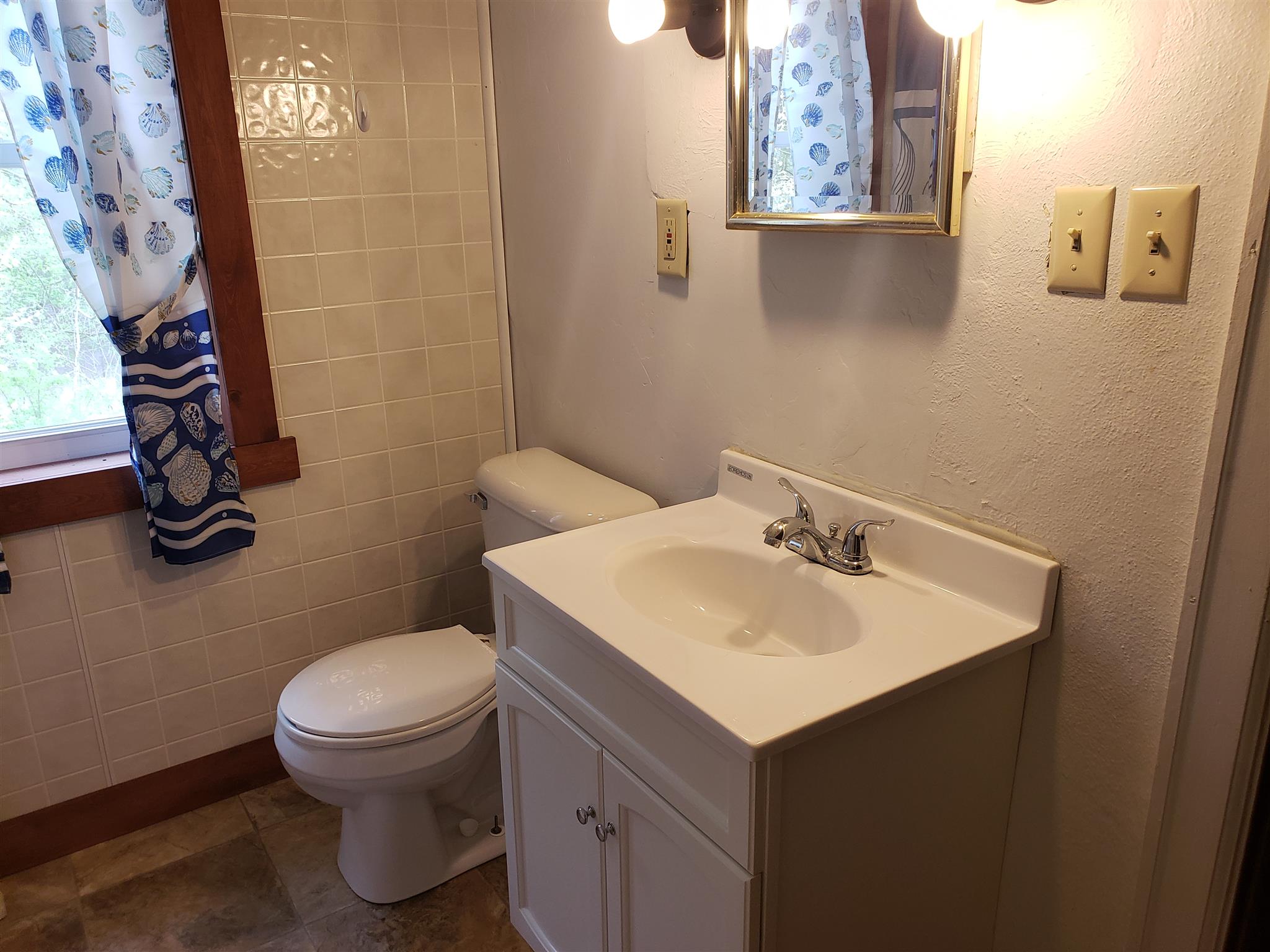 2117 Us Highway Decatur, IN 46733 - Photo 14 of 21
