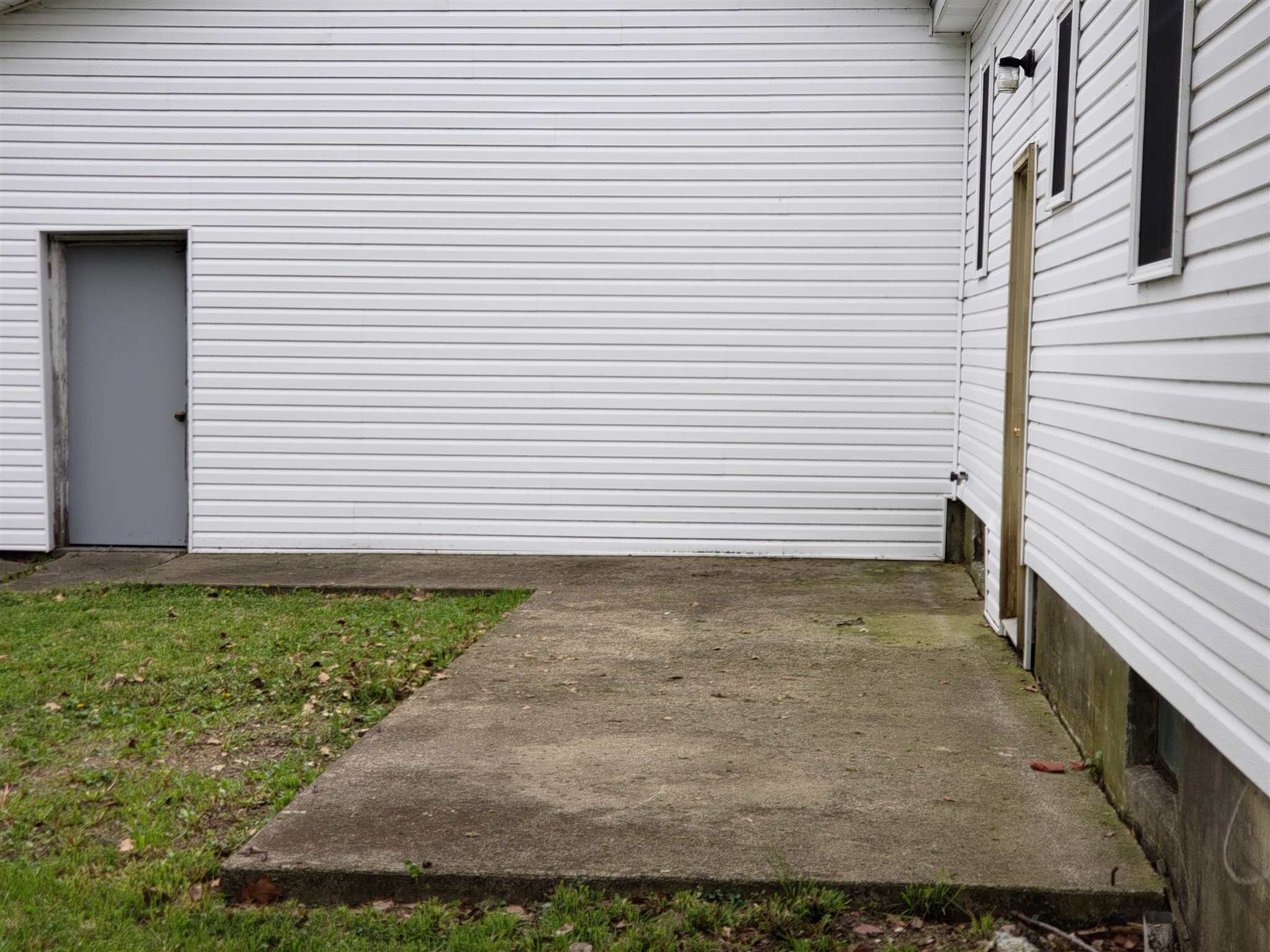 2117 Us Highway Decatur, IN 46733 - Photo 18 of 21