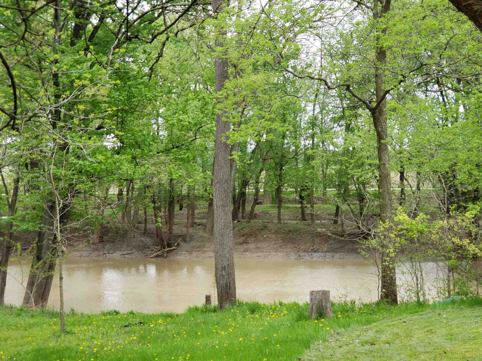 2117 Us Highway Decatur, IN 46733 - Photo 20 of 21