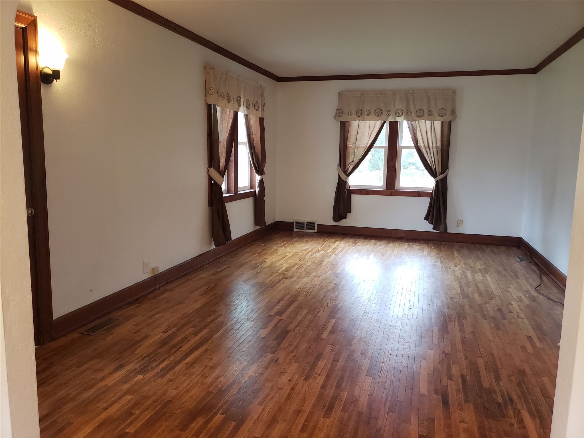 2117 Us Highway Decatur, IN 46733 - Photo 4 of 21
