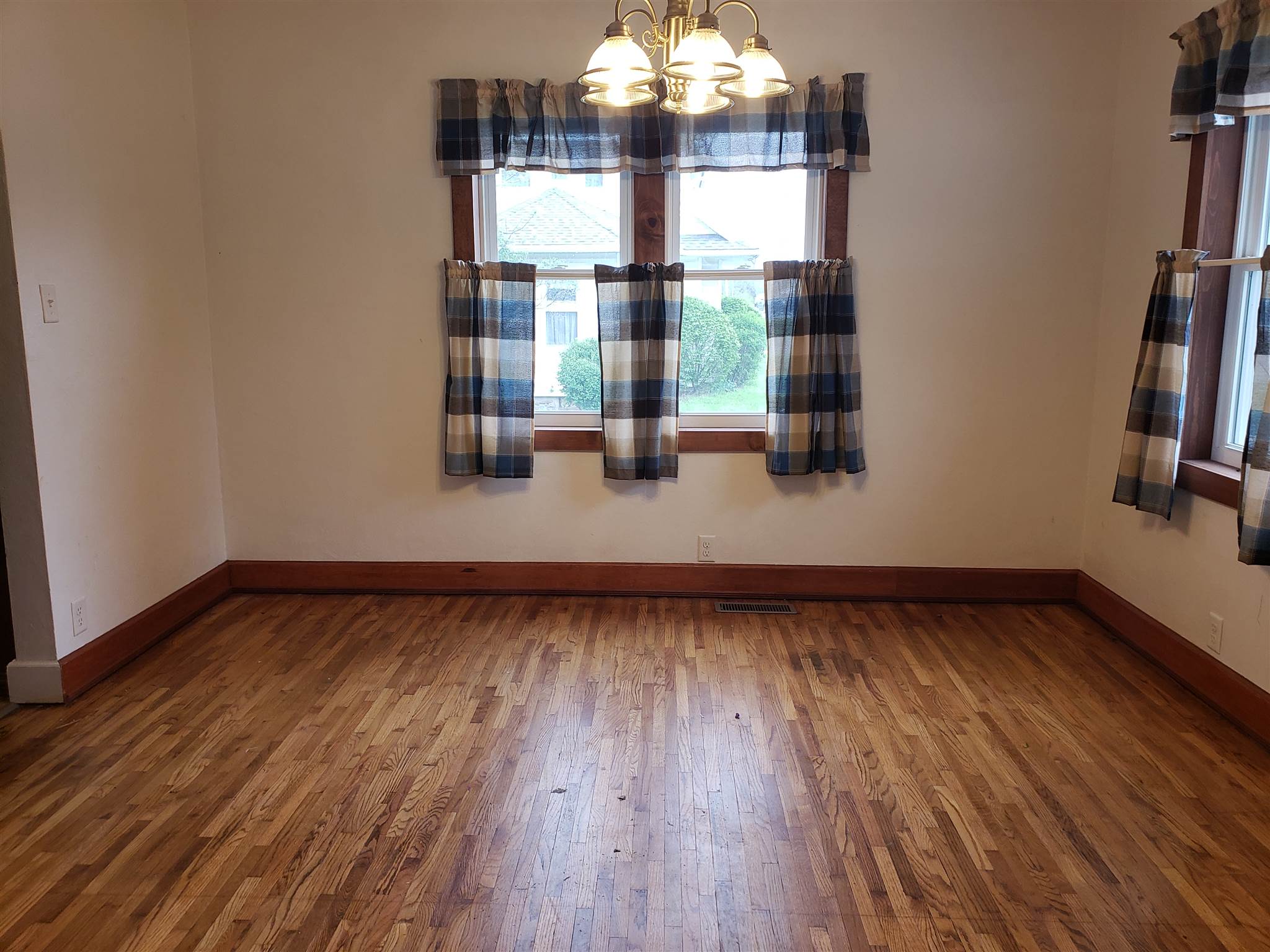 2117 Us Highway Decatur, IN 46733 - Photo 5 of 21