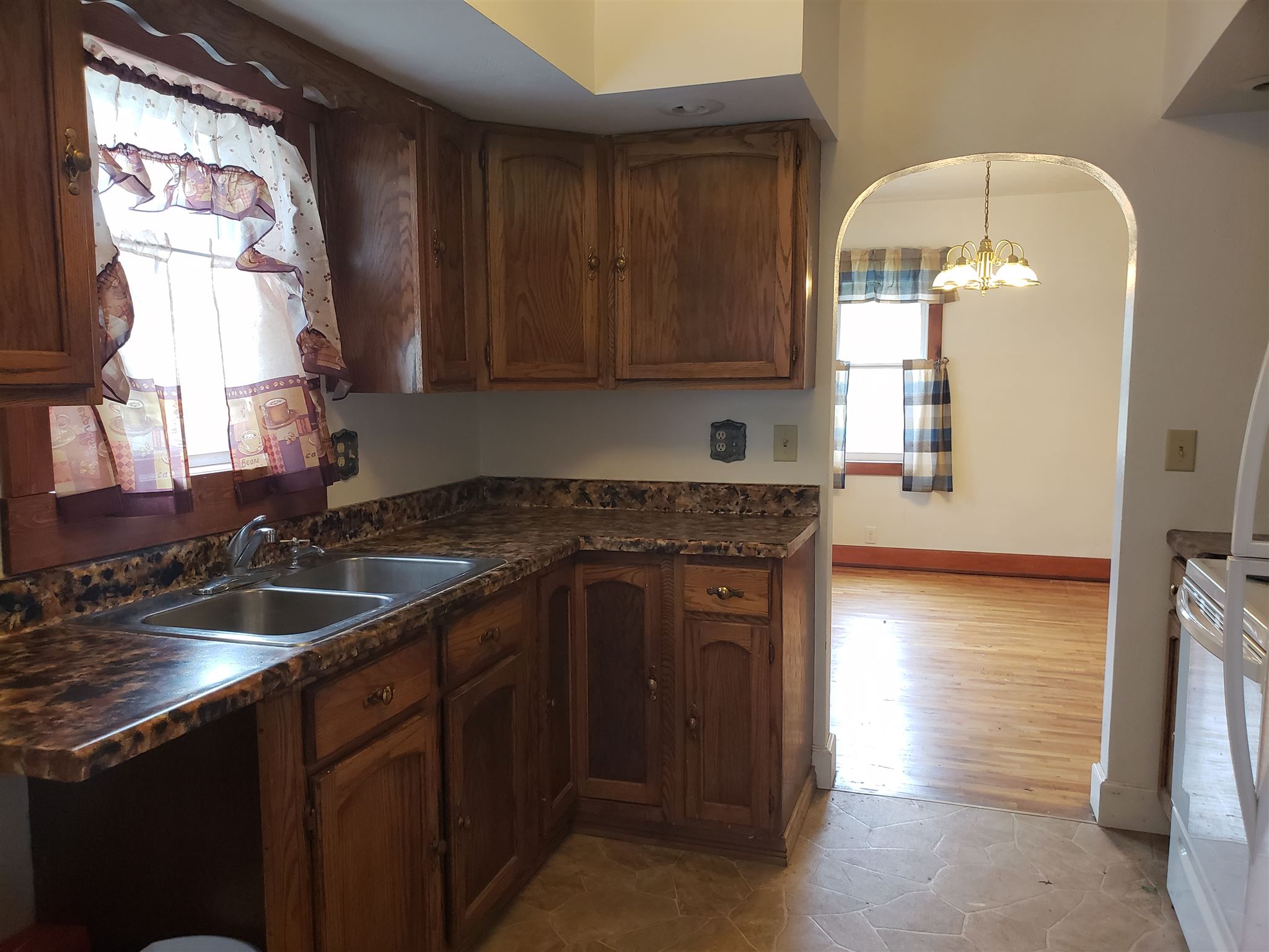 2117 Us Highway Decatur, IN 46733 - Photo 6 of 21