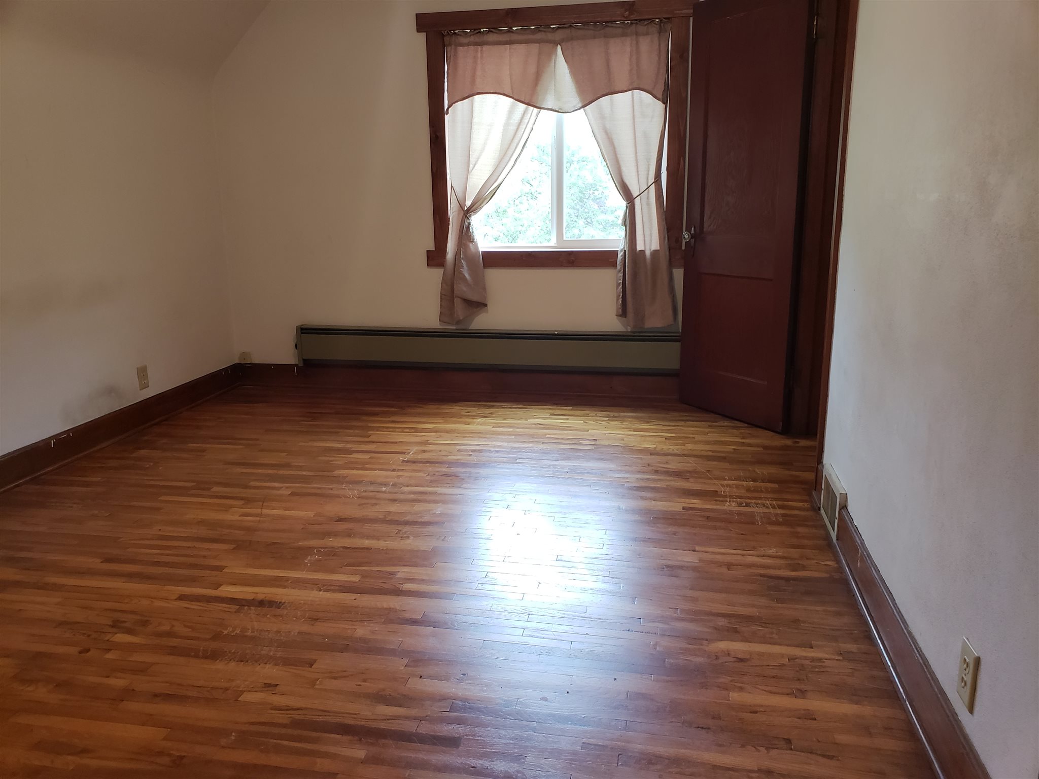 2117 Us Highway Decatur, IN 46733 - Photo 7 of 21