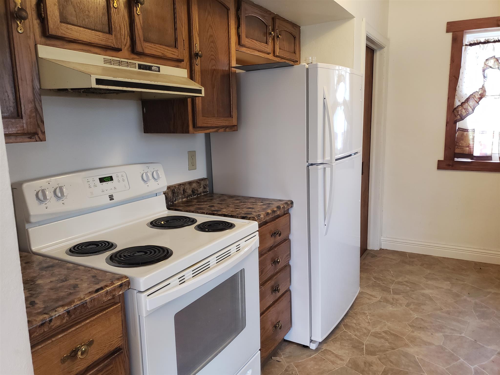 2117 Us Highway Decatur, IN 46733 - Photo 8 of 21
