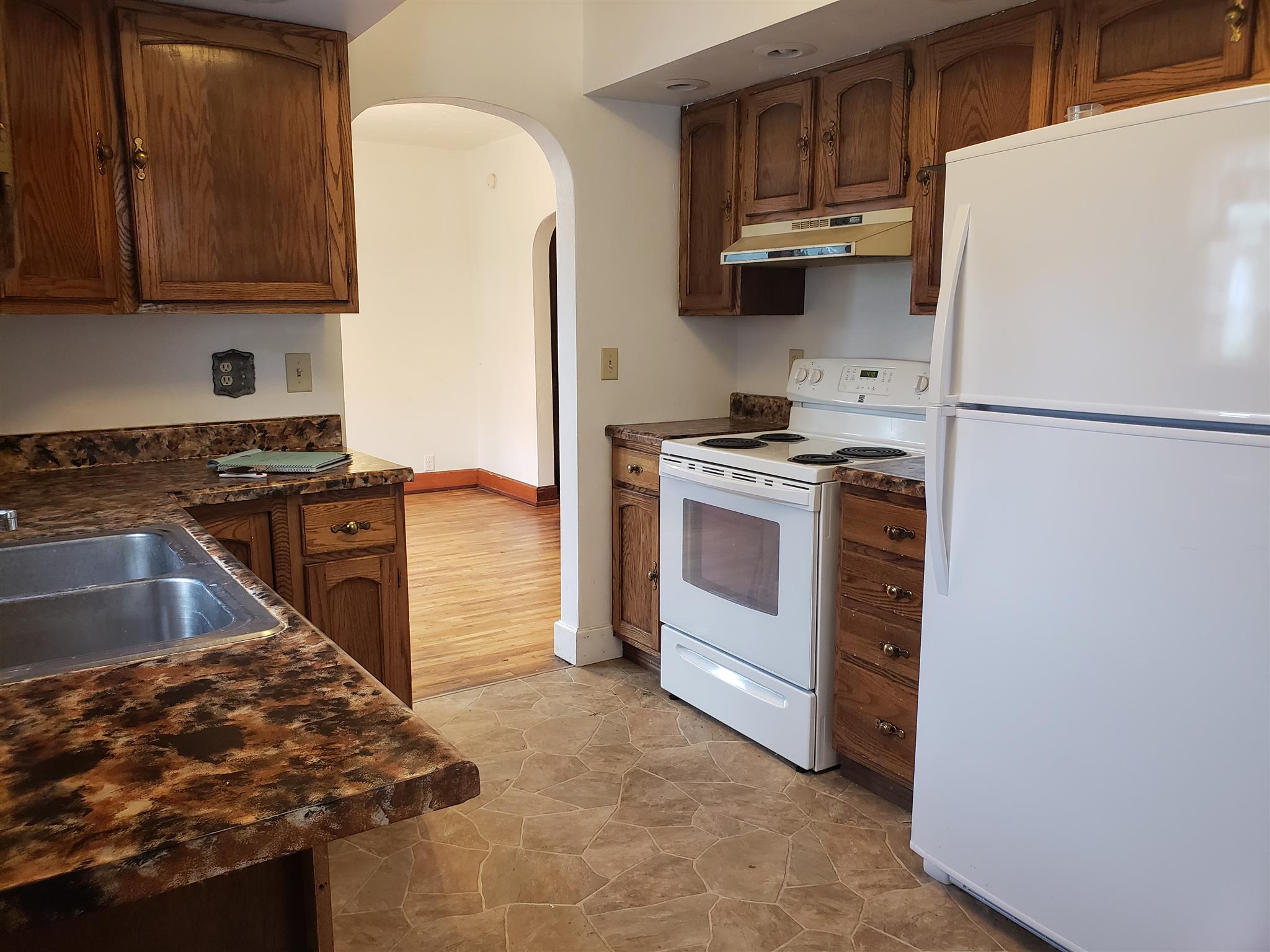 2117 Us Highway Decatur, IN 46733 - Photo 9 of 21