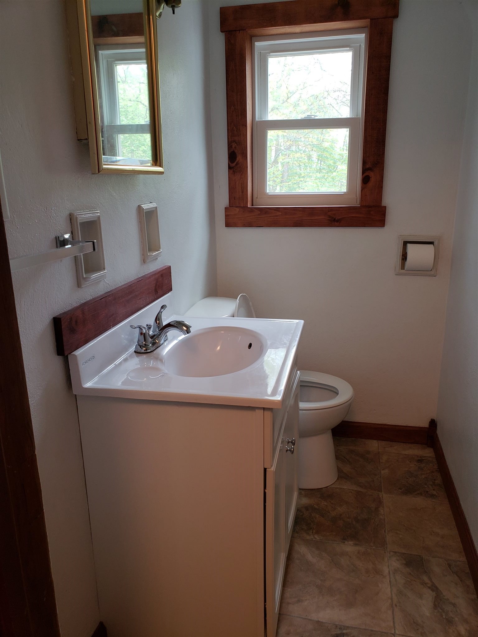 2117 Us Highway Decatur, IN 46733 - Photo 10 of 21