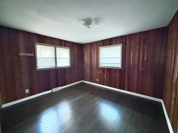 $325,000 | 4034 South 60th Street, Milwaukee, WI 53220