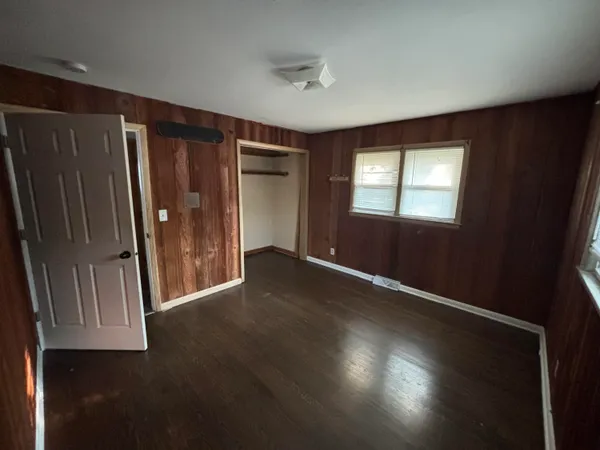 $325,000 | 4034 South 60th Street, Milwaukee, WI 53220