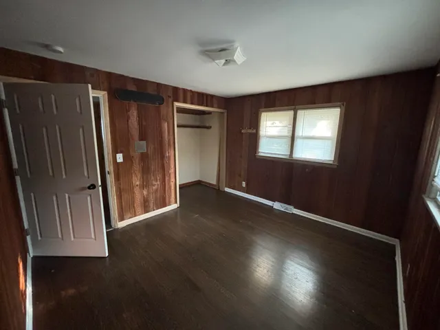 $325,000 | 4034 South 60th Street, Milwaukee, WI 53220