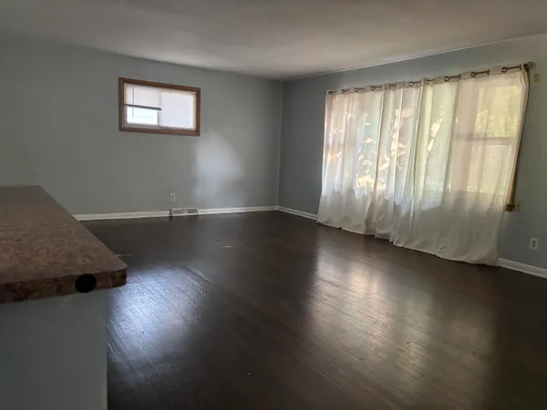 $325,000 | 4034 South 60th Street, Milwaukee, WI 53220