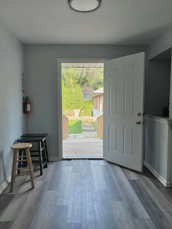 $325,000 | 4034 South 60th Street, Milwaukee, WI 53220