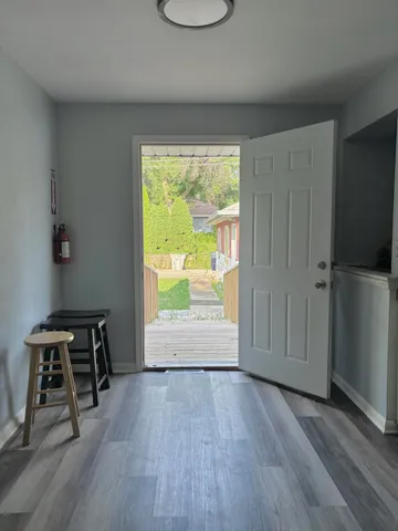 $325,000 | 4034 South 60th Street, Milwaukee, WI 53220